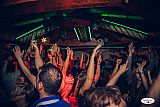 Heu Nights 20.04.2024