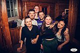 Heu Nights 20.04.2024