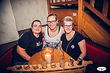 Heu Nights 20.04.2024