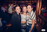 Heu Nights 20.04.2024