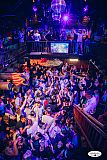 Heu Nights 20.04.2024