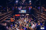 Heu Nights 20.04.2024