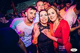 Heu Nights 20.04.2024
