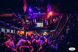 Heu Nights 20.04.2024
