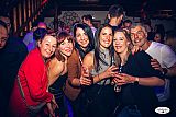 Heu Nights 20.04.2024