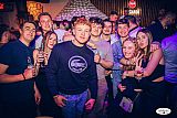 Heu Nights 20.04.2024
