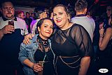 Heu Nights 20.04.2024