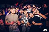 Heu Nights 20.04.2024