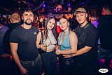 Heu Nights 20.04.2024