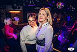 Heu Nights 20.04.2024