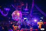 Heu Nights 20.04.2024