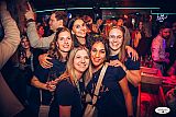 Heu Nights 20.04.2024