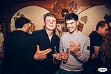 Heu Nights 20.04.2024