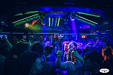 Heu Nights 20.04.2024