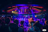 Heu Nights 20.04.2024