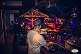Heu Nights 20.04.2024