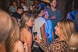 Heu Nights 22.08.26