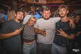 Heu Nights 22.08.26