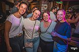 Heu Nights 22.08.26
