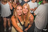 Heu Nights 22.08.26