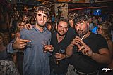 Heu Nights 22.08.26