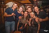 Heu Nights 22.08.26
