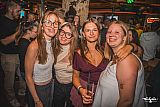 Heu Nights 22.08.26
