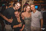 Heu Nights 22.08.26