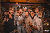 Heu Nights 22.08.26