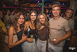 Heu Nights 22.08.26