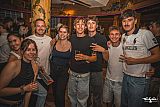 Heu Nights 22.08.26