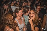 Heu Nights 22.08.26