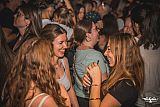 Heu Nights 22.08.26