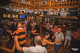 Heu Nights 22.08.26