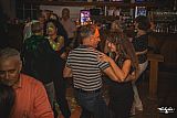 Heu Nights 22.08.26