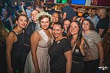 Heu Nights 22.08.26