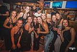 Heu Nights 22.08.26
