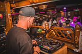 Heu Nights 22.08.26