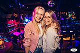 Heu Nights 23.03.2024