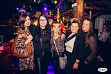Heu Nights 23.03.2024