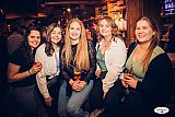 Heu Nights 23.03.2024