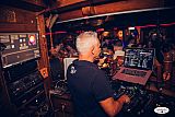 Heu Nights 23.03.2024