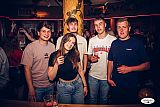 Heu Nights 23.03.2024