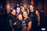 Heu Nights 23.03.2024