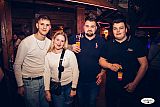 Heu Nights 23.03.2024