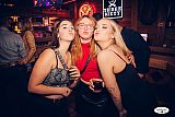 Heu Nights 23.03.2024