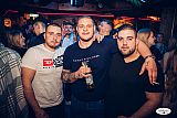 Heu Nights 23.03.2024