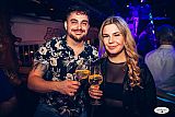 Heu Nights 23.03.2024