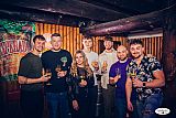Heu Nights 23.03.2024