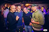 Heu Nights 23.03.2024